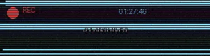 91档案 - 终极一班1下载 原创影像平台