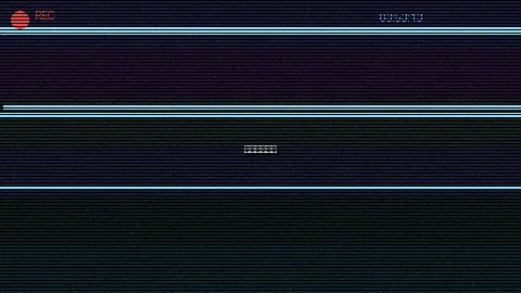 周末随拍记录 - 终极一班1下载 原创视频