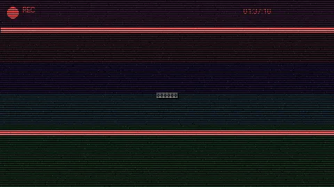雨天窗前即景 - 终极一班1下载 生活记录