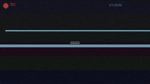 胡同里的故事 - 终极一班1下载 人文纪实
